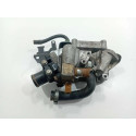 Carcaça Valvula Termostatica Chery Tiggo 2.0 2013 Original