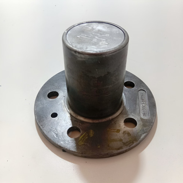 Roda Livre Tração Ford Explorer 1984/1997 Original