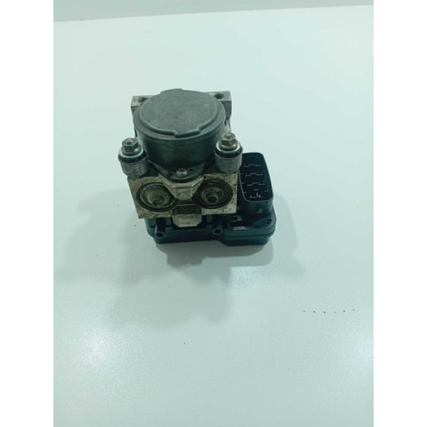 Modulo Abs Toyota Hilux Sw4 3.0 2006 A 2013 4451071050