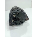 Alternador Bmw X5 4.4 2000 Original 