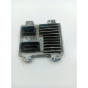 Modulo De Injeção Chevrolet Cobalt 2013 A 2016 E8312645748