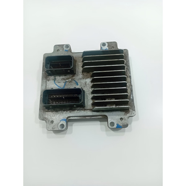 Modulo De Injeção Chevrolet Cobalt 2013 A 2016 E8312645748