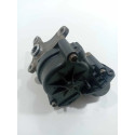 Motor Da Tração 4x4 Suzuki Jimny 1.3 2008 Original