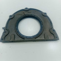 Retentor Flange Virabrequim Chevrolet Captiva 3.6 V6 2012 