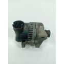 Alternador Bmw 320 3225 328 E34 E36 1993 A 1997 1738351