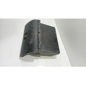 Porta Luvas Chevrolet Monza 1984/1991 94631787