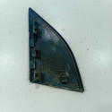 Moldura Acabamento Externa Retrovisor Chevrolet Captiva 2009 Preto