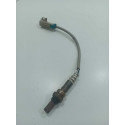 Sonda Lambda Chevrolet Captiva 2.4 2008 2012 Pos Catalisador