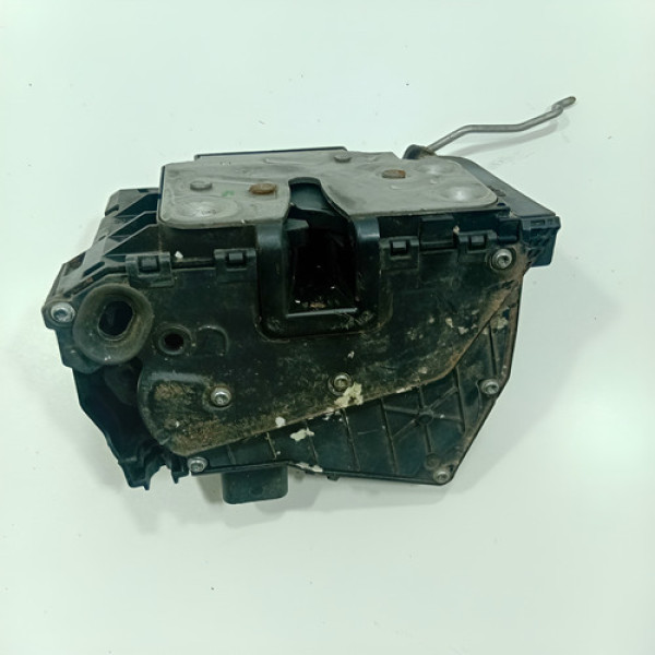 Fechadura Elétrica Dianteira Le Chevrolet Onix Original