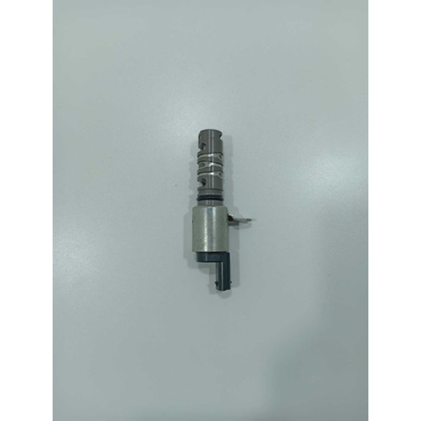 Válvula Solenoide Óleo Vw Jetta,up,virtus Tsi Original 