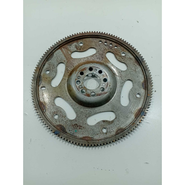 Cremalheira Volante Motor Fiat Toro 1.8 Etorq Gasolina 2020