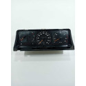 Painel De Instrumentos Chevrolet Opala 1988 A 1992 52288735 Branco