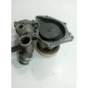 Bomba D\'água Bmw X5 2000 4.4 Original