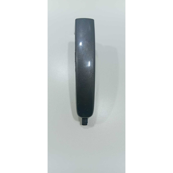 Maçaneta Externa Ford Focus 2005/2011 3m51r22404 Dianteira