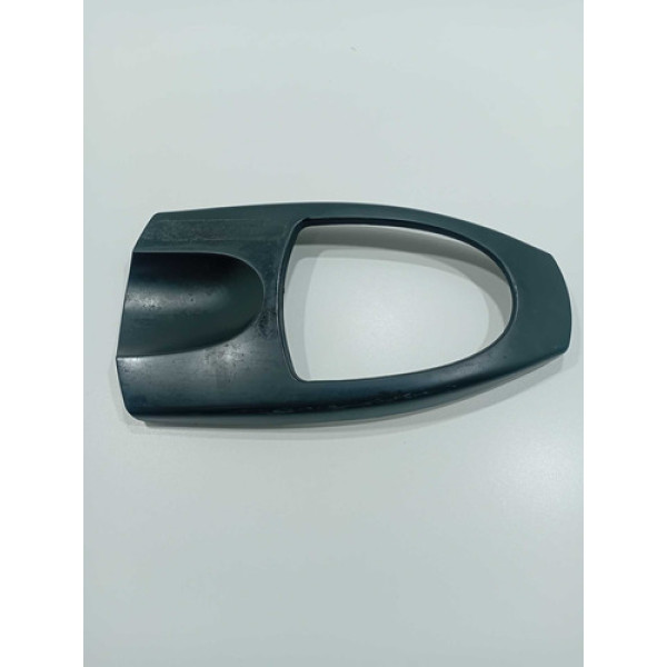 Moldura Cambio Automático Ford Focus 2001 A 2008