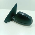 Retrovisor Esquerdo Manual Chevrolet Celta 2007/2015 Origina