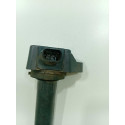 Bobina Ignição Honda Civic 2.0 16v 2007 A 2011