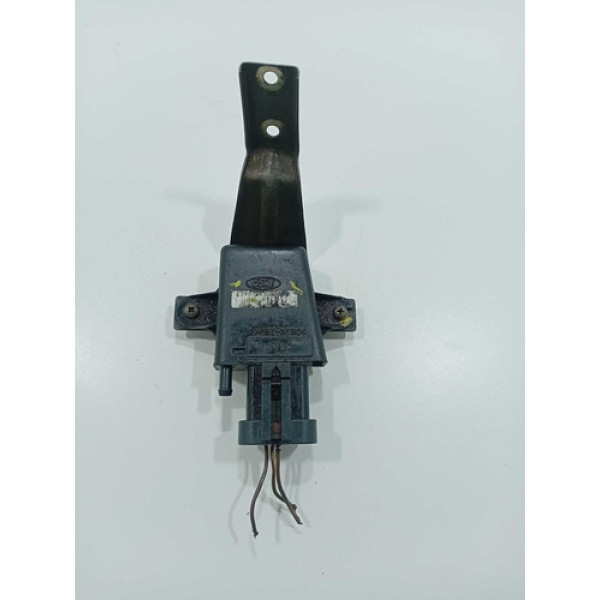 Sensor Map Ford Ranger 1994 A 1998 Pbtgf30