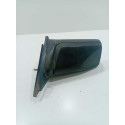 Retrovisor Lado Esquerdo Chevrolet Monza 1990/1996 Original