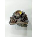 Alternador Renault Clio 1.0 16v 1998 A 2006 2542540c