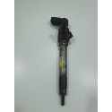 Bico Injetor Land Rover Range Rover Sport 2.7 4h2q9k5466af