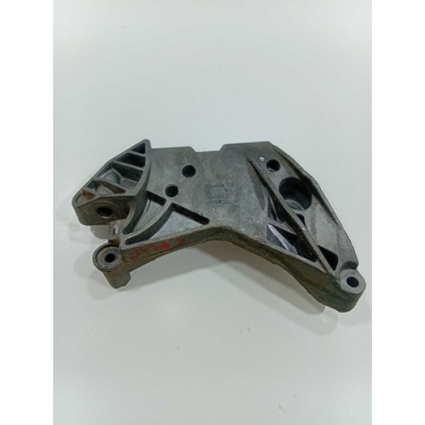  Suporte Coxim Motor Direito Vw Jetta Tsi 2.0 16v 2011a 2018