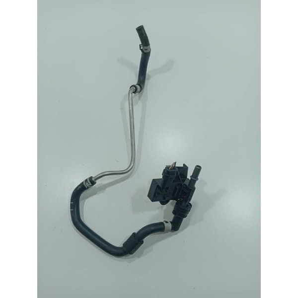 Sensor De Combustível Volkswagen Up 1.0 Tsi 2018/2020 Orig