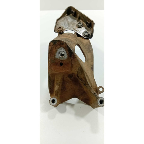 Suporte Escape Original Amarok 2.0 2011/2014