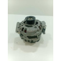 Alternador Bosch Etorq Fiat Palio Bravo Doblo Idea 51839616