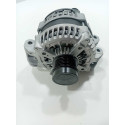 Alternador Jeep Grand Cherokee 2013 3.0 Diesel 4210007042