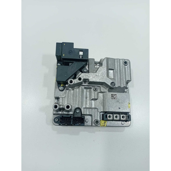 Módulo Direção Jeep Commander 2.0 Diesel 2023 A013a015