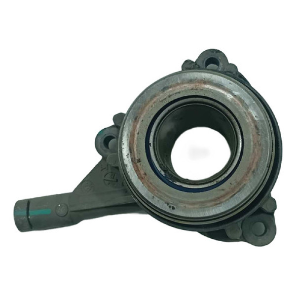 Atuador Da Embreagem Ford Ranger 3.2 2015 A 2017 Original 