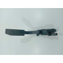 Pedal Do Acelerador Gm S10 2013 A 2021 94714051