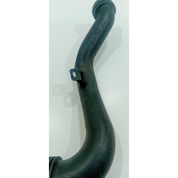 Mangueira Filtro Land Rover Discovery 4 3.0 Diesel 2010/2013