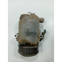 Compressor Ar Condicionado Chevrolet Corsa Celta 2008 1.0