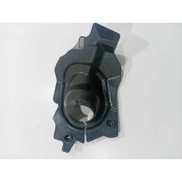 Moldura Coluna De Direção Honda Fit 2015 A 2021 T5rlh