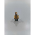 Interruptor Sensor Temperatura Mercedes C280 1993/2000