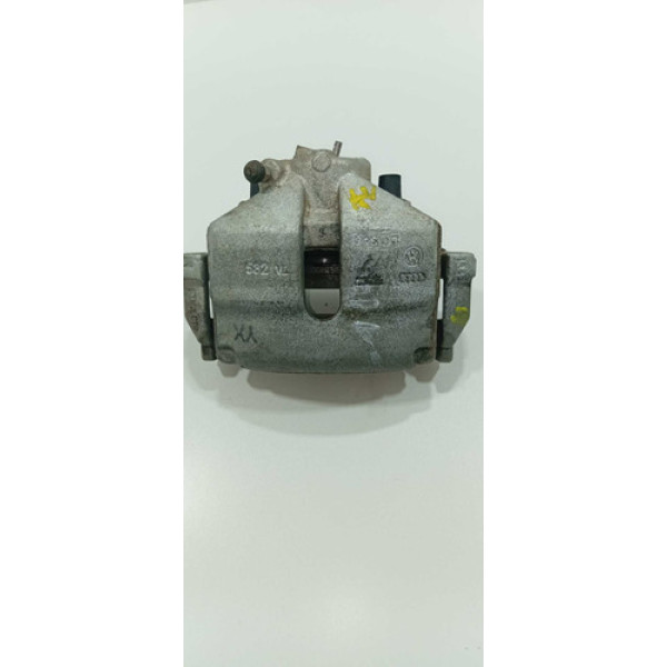 Pinça De Freio Dianteira Direita Volkswagen Jetta 2013/2016