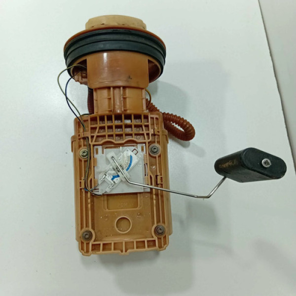 Bomba Combustível Audi A3 1.8 Aspirado 2000/2005