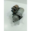 Motor De Partida Chevrolet Corsa/montana/celta 1994 2008  