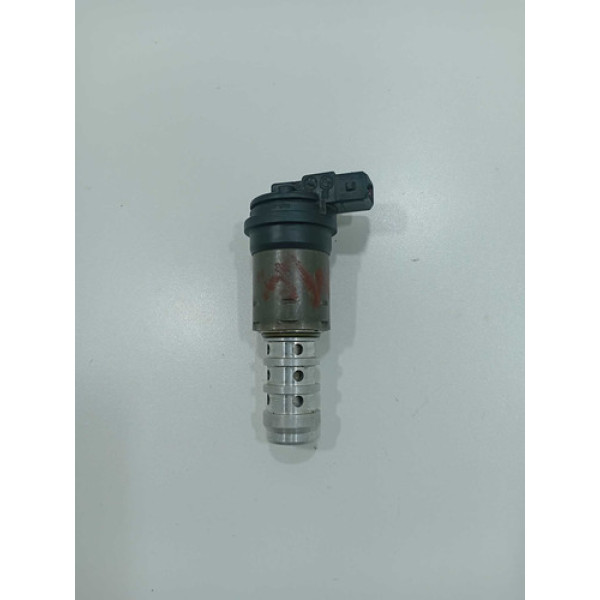 Valvula Solenóide Bmw X5 2008 A 2010 13150137