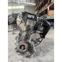 Motor Parcial Volvo C30 2.0 2011 145cv (baixado Com Nota)