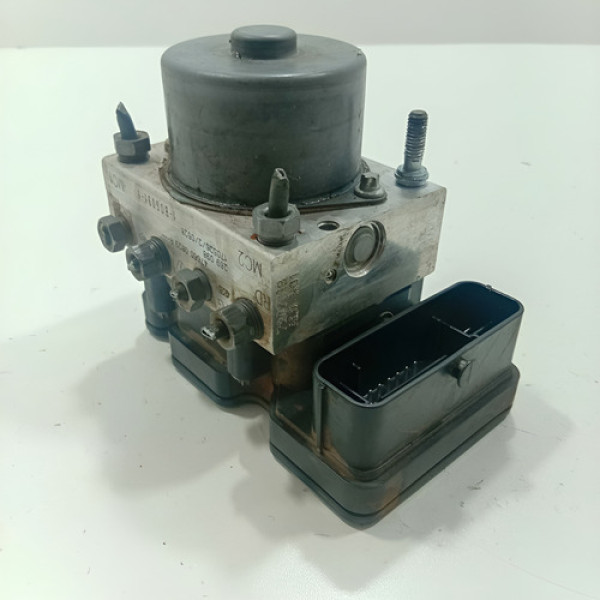 Módulo Abs Renault Sandero Logan 2012/2019 Original