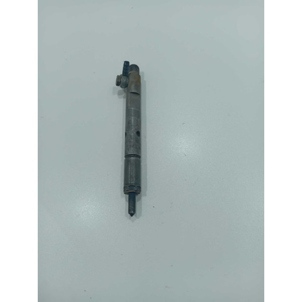 Bico Injetor Ford Ranger 2.5 1997 Diesel Kbal90p37