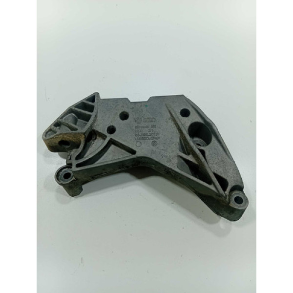 Suporte Coxim Motor Volkswagen Jetta Tsi 2.0 2011/2014  