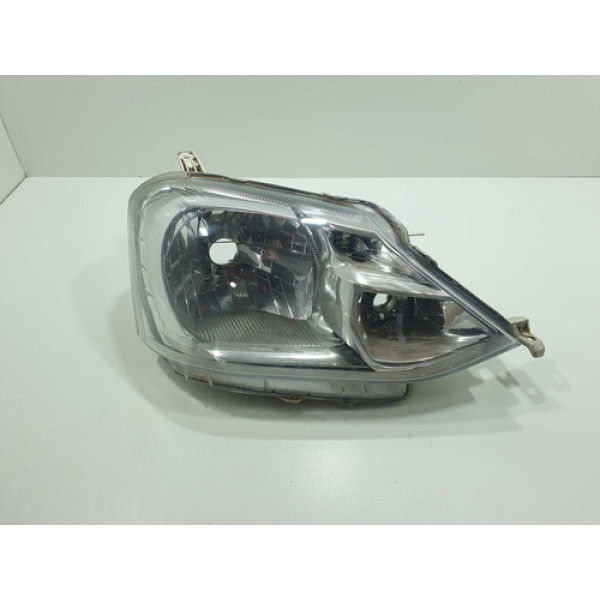 Farol Direito Toyota Etios 2013 2014 2015 7811100d44000 Direito/passageiro