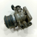 Tbi Corpo Borboleta Chevrolet Zafira 1.8 /2.0 1999/2000