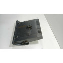 Porta Luvas Chevrolet Corsa 1994/1996 90434516