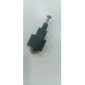 Interruptor Sensor Pedal Freio Chevrolet Classic 2011/2014