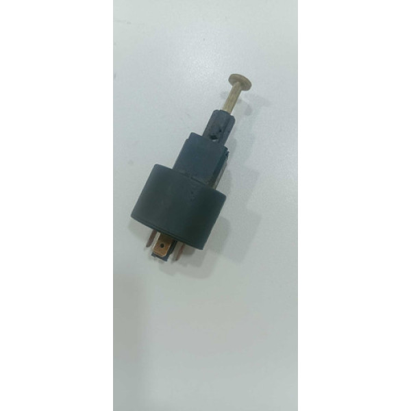 Interruptor Sensor Pedal Freio Chevrolet Classic 2011/2014